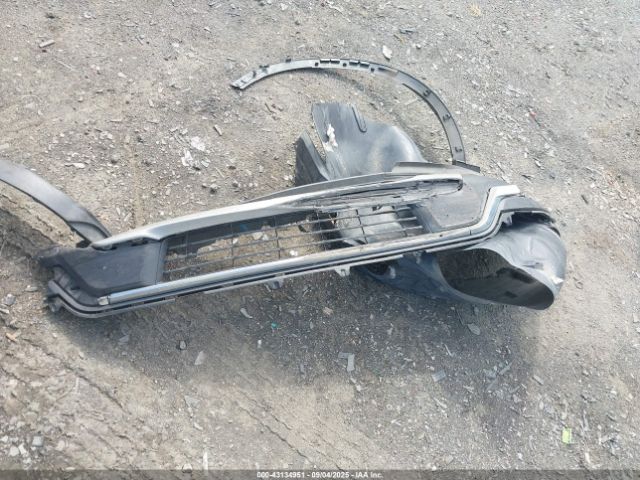 Ford Explorer Limited Image 15