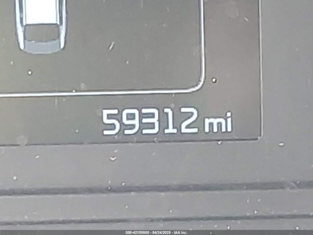 Kia Optima Lx Image 8