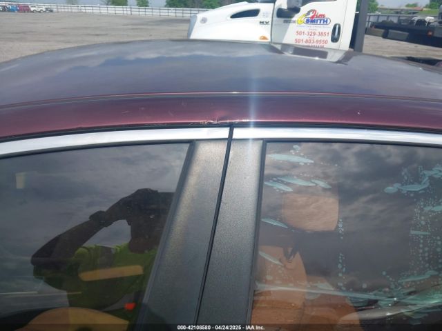 Kia Optima Lx Image 14