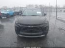 Chevrolet Blazer Fwd 3lt Image 9