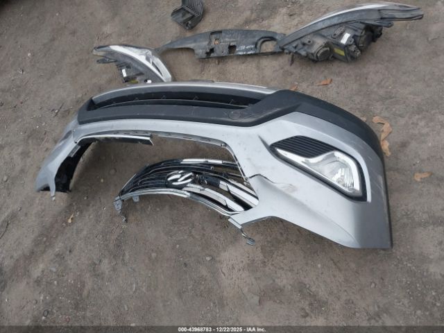 Hyundai SANTA FE Limited Image 17