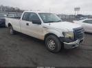 Ford F-150 Xl Image 1