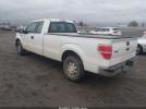 Ford F-150 Xl Image 5
