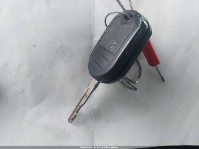 Ford F-150 Xl Image 12