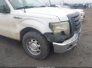 Ford F-150 Xl Image 13