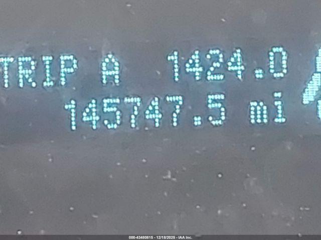 Ford F-150 Xl Image 10