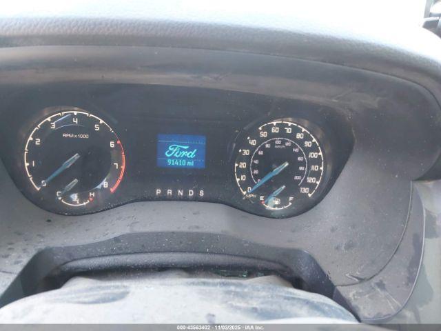 Ford Ranger Xl Image 6