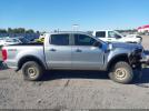 Ford Ranger Xl Image 7
