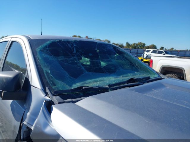 Ford Ranger Xl Image 12