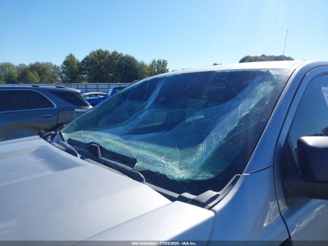 Ford Ranger Xl Image 15