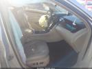Ford Taurus Limited Image 15