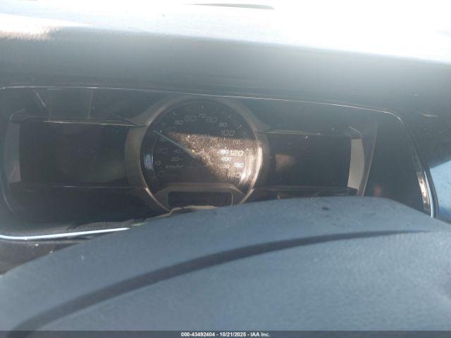 Ford Taurus Limited Image 5