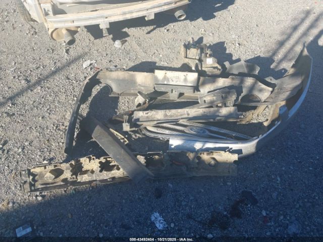 Ford Taurus Limited Image 10