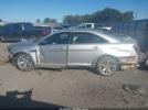 Ford Taurus Limited Image 16