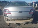Ford Taurus Limited Image 18