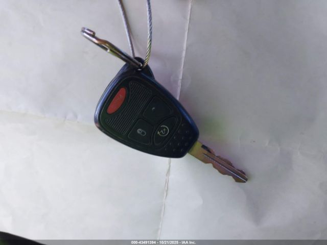 Jeep Wrangler Sahara Image 15