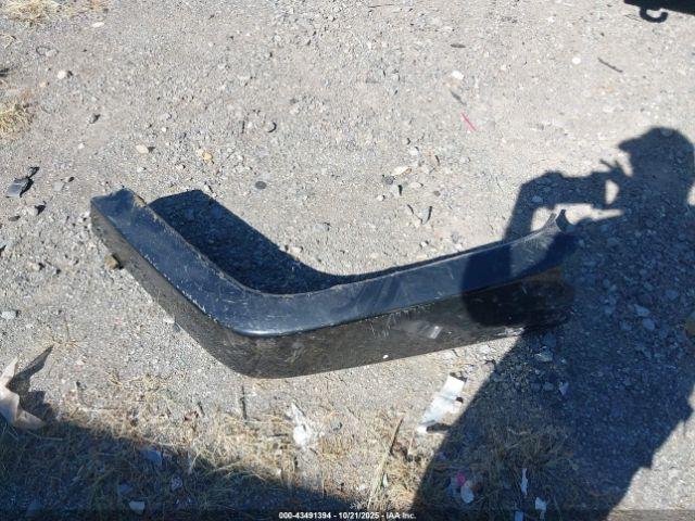 Jeep Wrangler Sahara Image 5