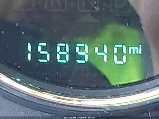 Jeep Wrangler Sahara Image 3