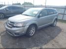 Dodge Journey Sxt Image 3