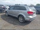 Dodge Journey Sxt Image 5