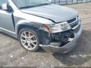 Dodge Journey Sxt Image 2