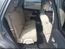 Dodge Journey Sxt Image 6