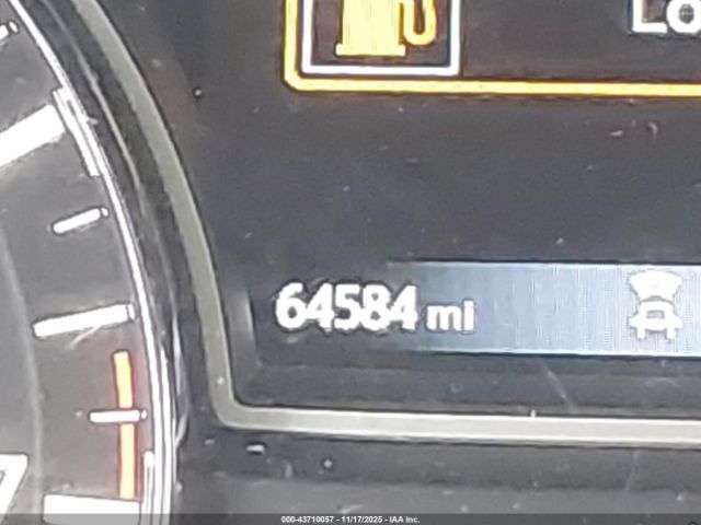 Nissan Altima 2.5 S Image 14