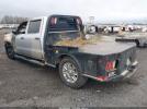 GMC Sierra 2500 Image 4