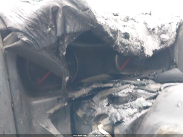 GMC Sierra 2500 Image 5