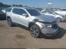 GMC Acadia Slt-2 Image 1