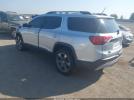 GMC Acadia Slt-2 Image 7