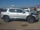 GMC Acadia Slt-2 Image 3