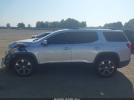 GMC Acadia Slt-2 Image 16