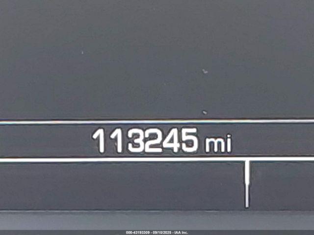 GMC Acadia Slt-2 Image 15