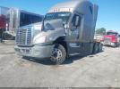 Freightliner Cascadia 125 Image 11