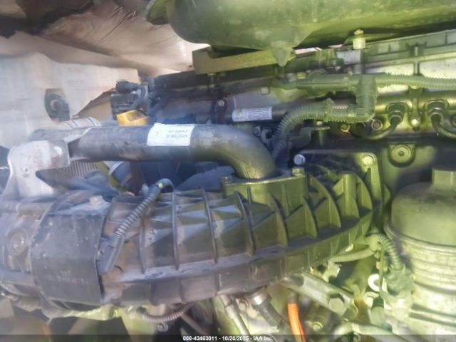 Freightliner Cascadia 125 Image 3