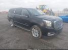 GMC Yukon Slt Image 1