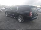 GMC Yukon Slt Image 10