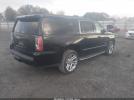 GMC Yukon Slt Image 8