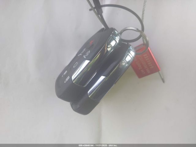 GMC Yukon Slt Image 13