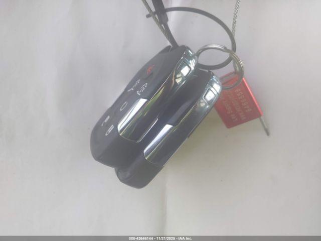 GMC Yukon Slt Image 13