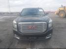 GMC Yukon Slt Image 12