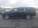 GMC Yukon Slt Image 16