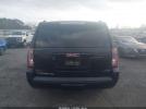 GMC Yukon Slt Image 17