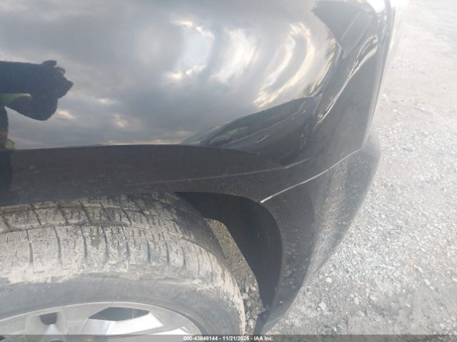 GMC Yukon Slt Image 14