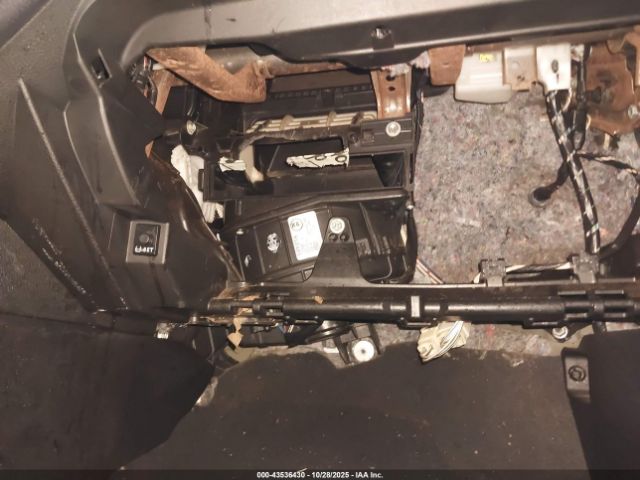 Toyota Corolla Se Image 3