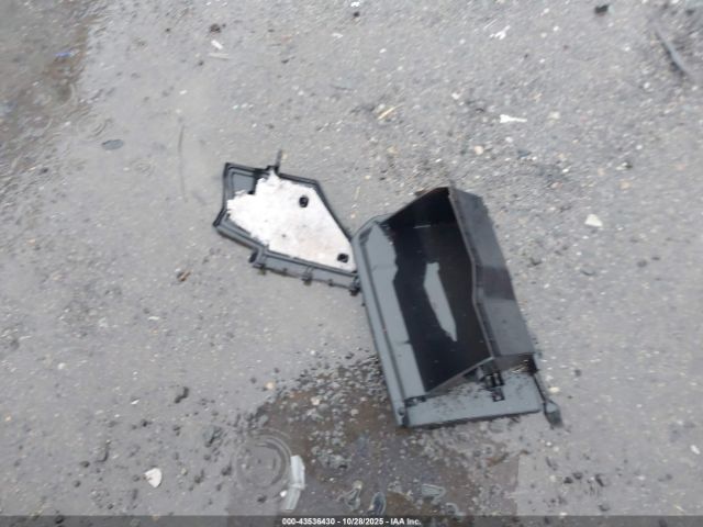 Toyota Corolla Se Image 14