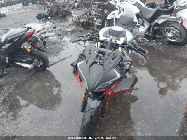 Cf Moto 450ss Image 7