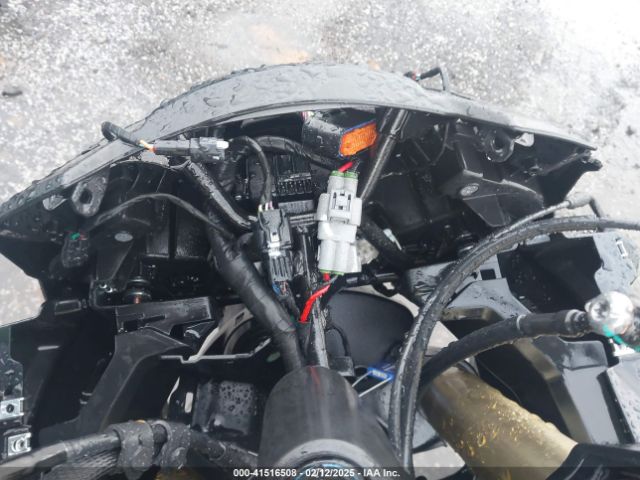 Cf Moto 450ss Image 11