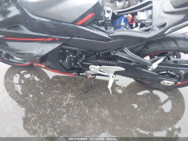 Cf Moto 450ss Image 13